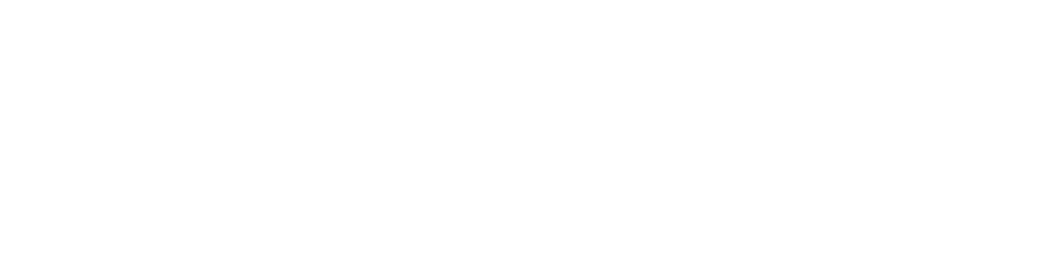 Logo ASUS