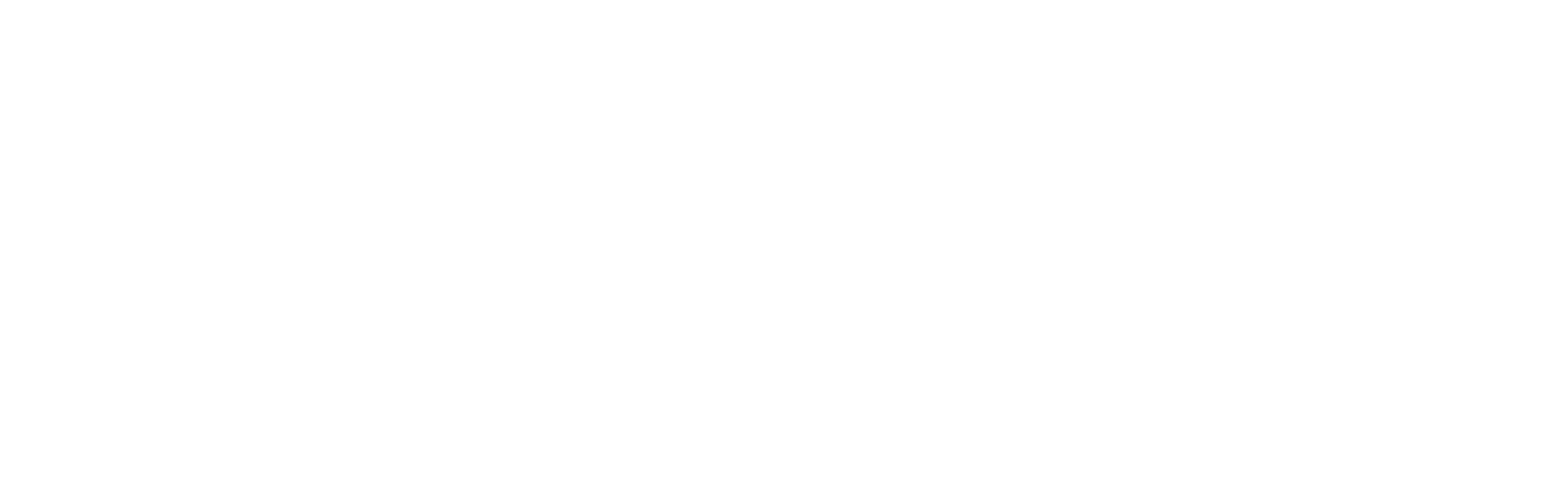 Logo D-Link