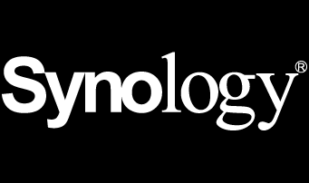 Logo Synology