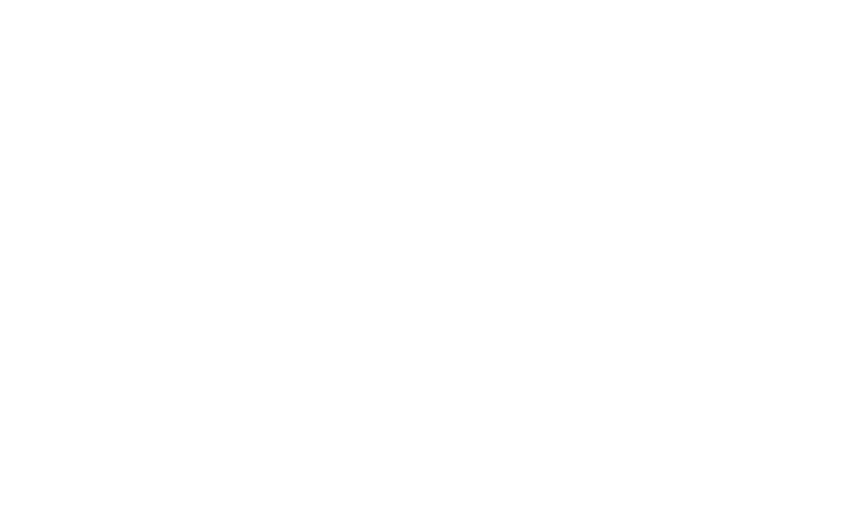 Blady