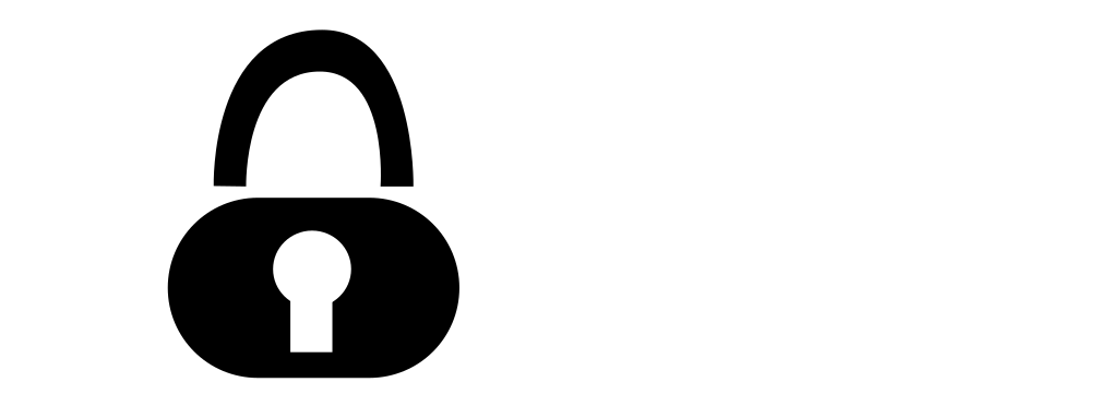 Logo Security PC