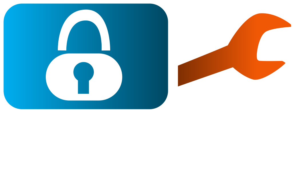 Logo Security PC Grand